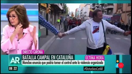 El Quilombo / Programa completo del 17 de octubre de 2019