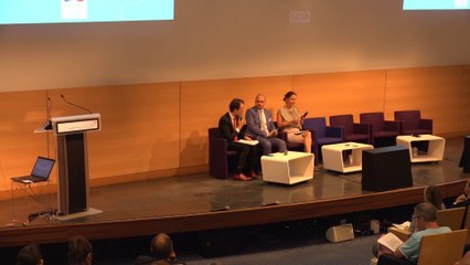 Les enjeux de l’innovation organisationnelle : Attractivité, qualité de l’accompagnement, conditions de travail