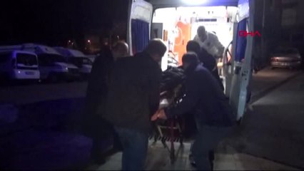 Zonguldak'ın kanayan yarası kaçak ocaklar