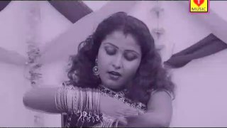Hamse Puchhela Chudi Kanganwa-हमसे पुछेला चूडी कंगनवा-Manish Tiwari SB-Bhojpuri Hit Song 2020-दिल छू जाने वाली Video