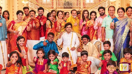 சரவணா ஸ்டோர்ஸ் அண்ணாச்சிக்கு கதாநாயகி ரெடி..யார் தெரியுமா?