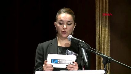 Kılıçdaroğlu, orhan birgit ve ali topuz'un cenaze töreninde konuştu