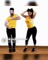 Iranian Boys Girls Dance 2020
