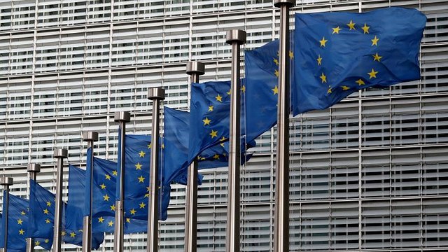 Brexit, via libera dal Consiglio europeo al nuovo accordo. Tocca di nuovo a Westminster