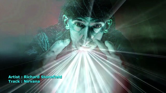 chillout news 2019 downtempo psybient psychill part1