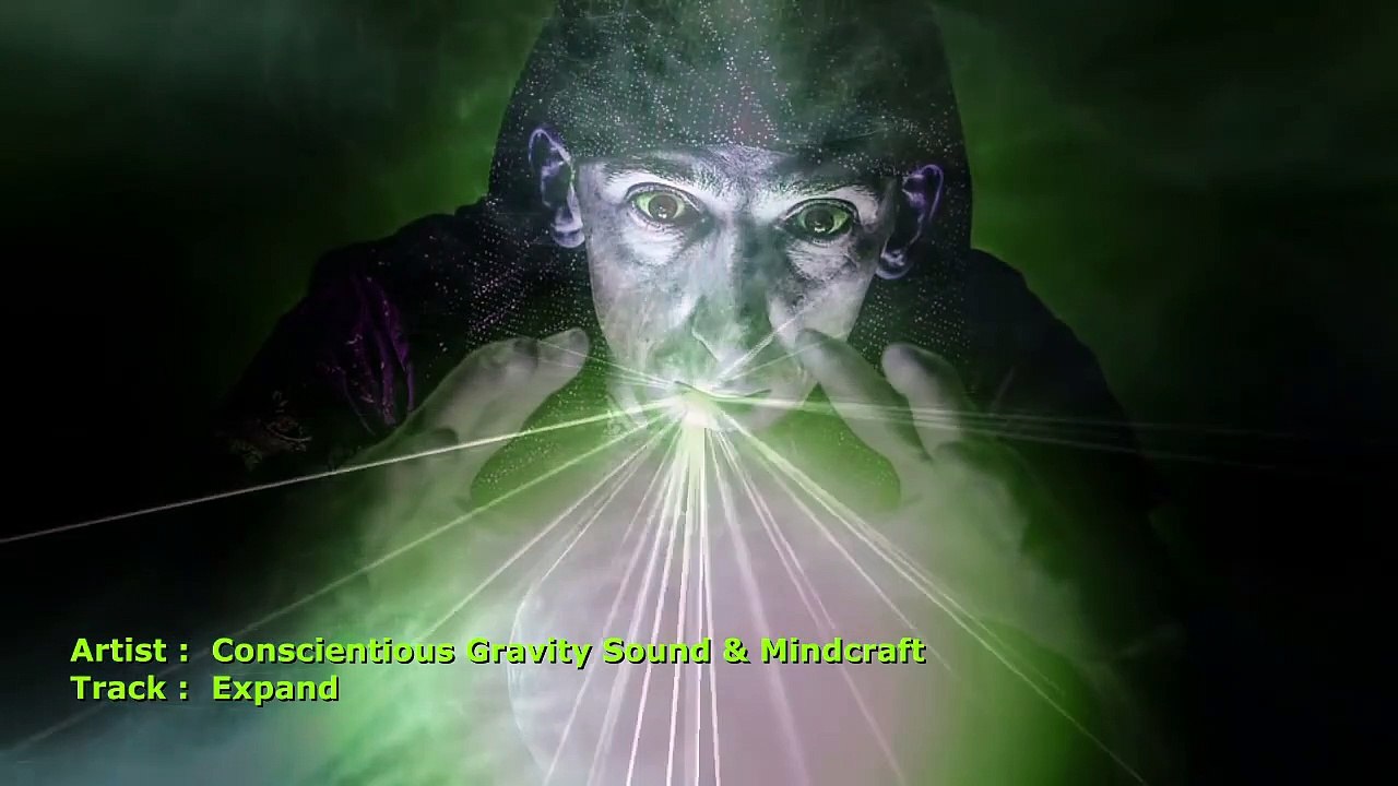 chillout news  2019 downtempo psybient psychill part2