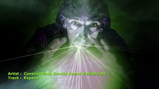 chillout news 2019 downtempo psybient psychill part2