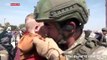 MSB'den Barış Pınarı Harekatı'na özel klip