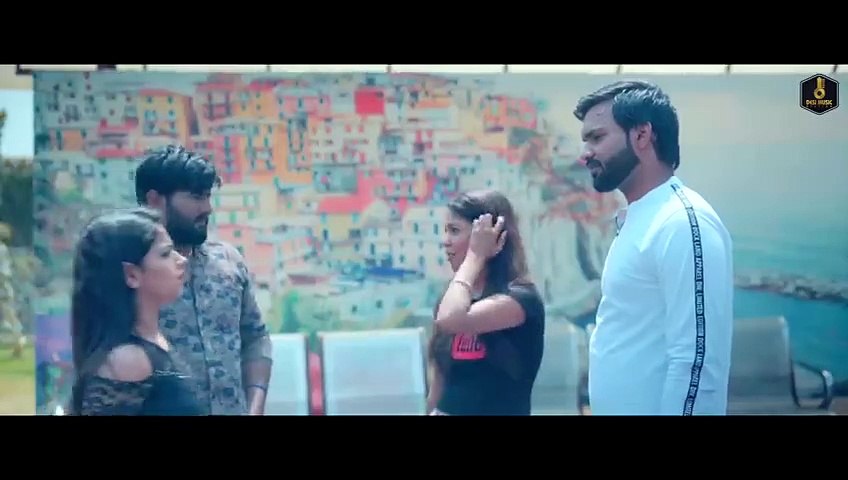 New_Haryanvi_Mashup_2_|_Akash_DixiT_|_Mor_Bna_Dunga_|_Latest_Haryanvi_Songs_Haryanavi_2019(480p)