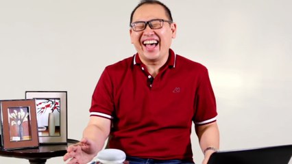 How to use Google Home - Pertanyaan gokil dijawab oleh teknologi AI Google