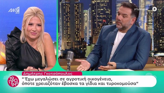 Άγριες Μέλισσες: Ο Λάμπρος αποκάλυψε μία σκηνή που θα δούμε με τη Λενιώ και… θα λυγίσουμε!