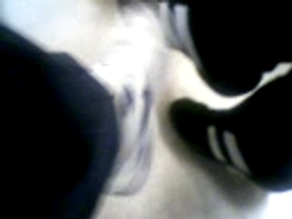 Vidéo-0009