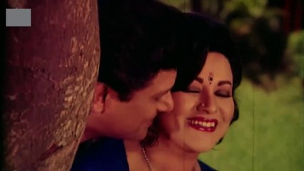 Telephone e kichu katha holo, টেলিফোনে কিছু কথা হলো,