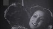Diner kotha dine bhalo, Film- Ujan Bhati, দিনের কথা দিনে ভালো, ছায়াছবি- উজান ভাটি,