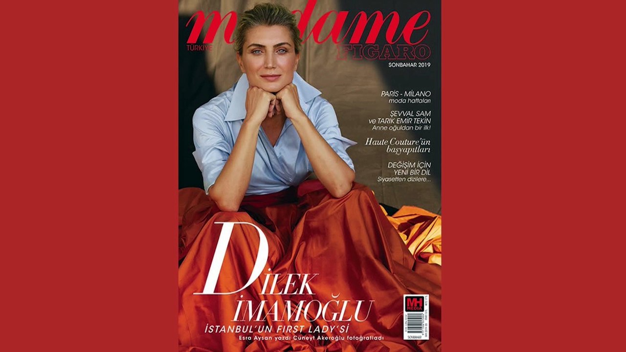 "Johnson mektubu edebiydi, Trump mektubu edepsiz!"