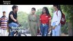 Single Hu Thoda Tarash Khao Mujhper Prank On Cute Collage Girl By Desi Boy With Twist Epic Reaction