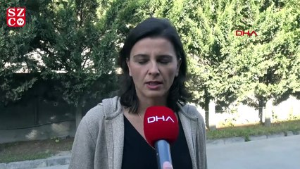 Birsel Vardarlı Demirmen İsimler değişir ama Fenerbahçe kupaları almaya devam eder