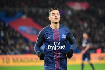 Hatem Ben Arfa vs PSG : les détails du contrat d'HBA révélés