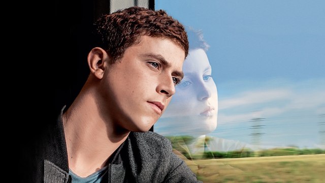 Marvin ou la Belle Éducation - Cinéma sur Oreiller