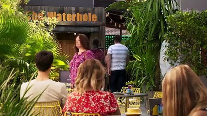 Neighbours - October 17, 2019 || Neighbours 8214 || Neighbours (17/10/2019)