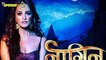 Is Krystle Dsouza the new Naagin in the fourth part