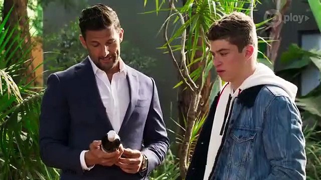 Neighbours 8215 Full 17th October 2019 HD | Neighbours 8215 October 17 2019 HD | Neighbours 8215 Full October 17,2019 HD |