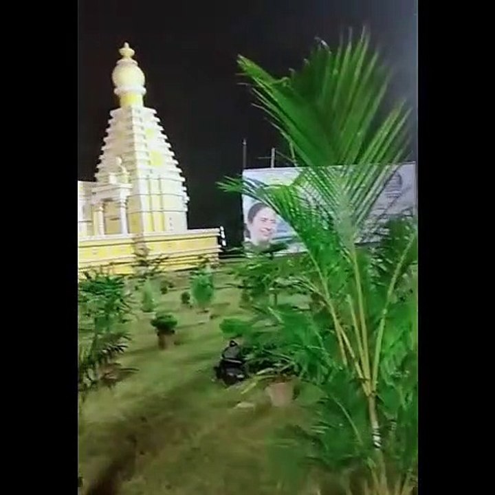 west bengal durga puja