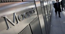 Moody's: Trump'ın yaptırım talimatı, Türkiye'nin riskini artırır