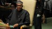 Nigeria : Buhari contre les abus dans les écoles coraniques