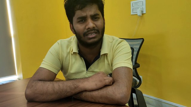 Best Digital Marketing Company in Noida As SEO,SMM,GOOGLE ADS- Garagemedia.net