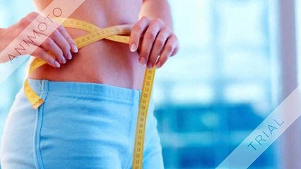 Keto Originat South Africa - Does it Work, Price, Review or Buy