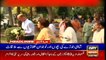 ARY News Headlines | Royal tour: Prince William, Kate Middleton in Lahore today  | 2 PM | 17 October 2019