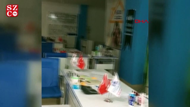 İstanbul’da büyük emlak dolandırıcılığı operasyonu