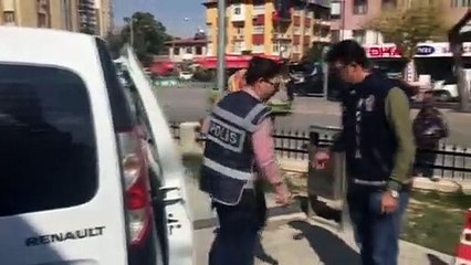 Anneden korkunç itiraf: Ağladığı için yastıkla boğdum