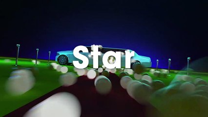 Alyssa Milano se confie pour la première fois sur le viol qu’elle a subi pendant le tournage d’une scène érotique