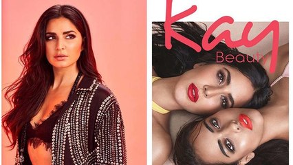Katrina Kaif slammed by Diet Sabya for copying Kim Kardashian