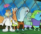 Sponge Bob S 05E 10b - Spongebob vs  The Patty Gadget