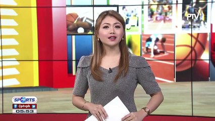 Pangulong #Duterte, nagbigay ng tig-1 milyon kina Yulo at Petecio