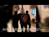 Operacion policor në Vlorë, ndalohen 7 persona dhe 3 të tjerë shpallen në kërkim (EMRAT)