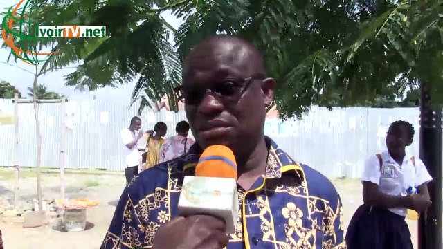 Sécurité routière en Côte d'Ivoire: Quelles sont les principales causes des accidents de la route ?