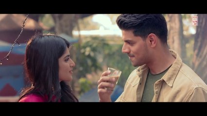 Official Trailer | Satellite Shankar | Sooraj Pancholi, Megha Akash | Irfan Kamal | 15 Nov 2019