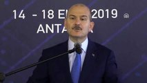 Soylu: 