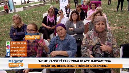Tuğba Özerk Rıza Esendemir'le aşk sorusuna tepki gösterdi!