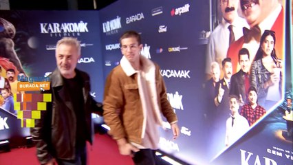 Kardeş Çocukları'nın final yapmasıyla ilgili ne dedi?