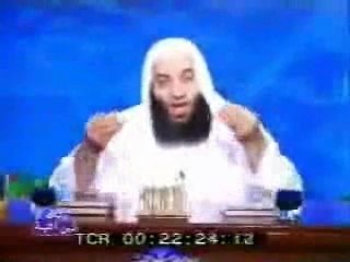 02 E04 ذلك دين القيمة