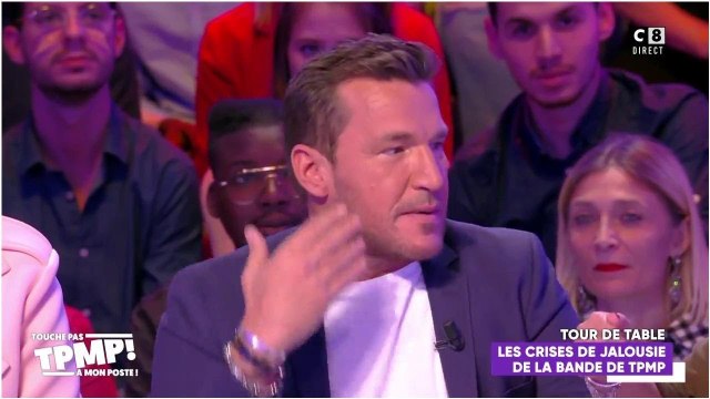 Laeticia Hallyday : ces nouvelles pièces compromettantes qui l’ont obligée à plier face à David et L