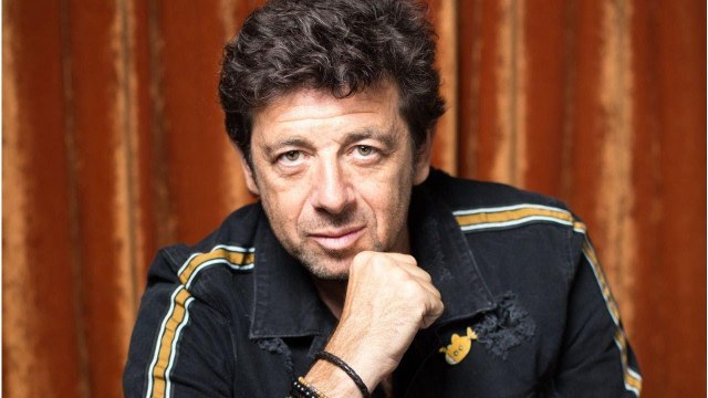 Patrick Bruel dans la tourmente scandale terribles conséquences