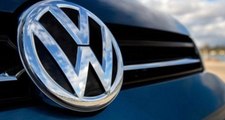 Volkswagen'in Türkiye'ye yatırımını durdurduğu iddialarına yanıt geldi