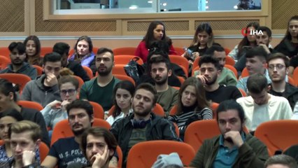 İstanbul’da Binaların Yüzde 90’ı Deprem Yönetmeliğine Uymuyor