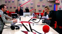 Les français aiment-ils leur entreprise ? Enquête du jour de Sud Radio